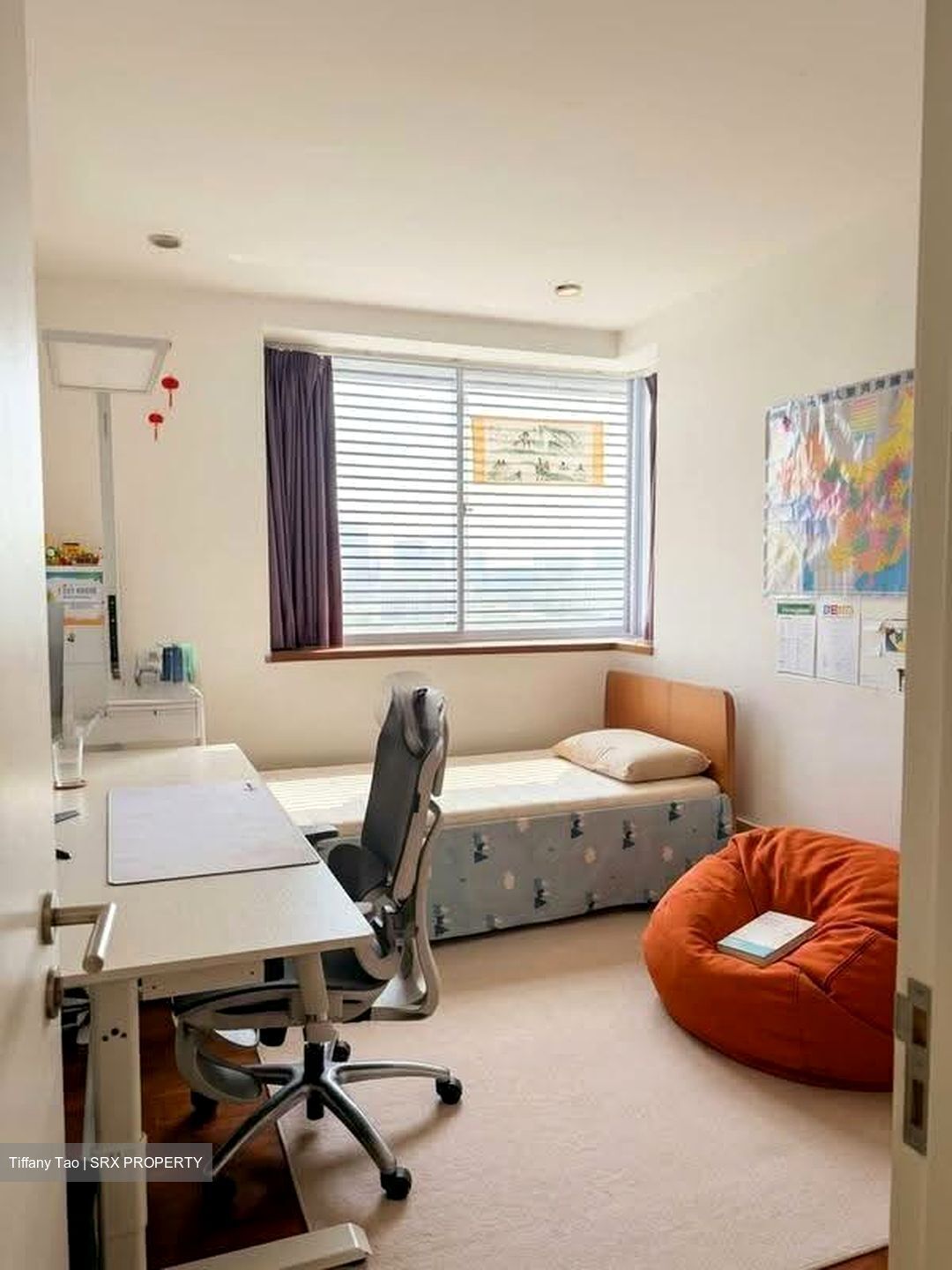 Nuovo (D20), Condominium #629104391